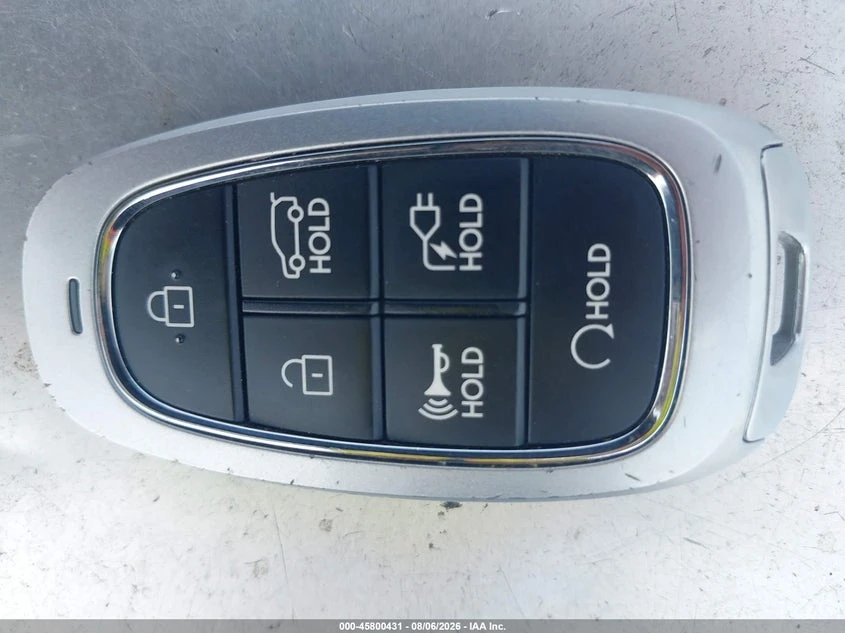 Hyundai Ioniq 5 Sel, снимка 11 - Автомобили и джипове - 55754883