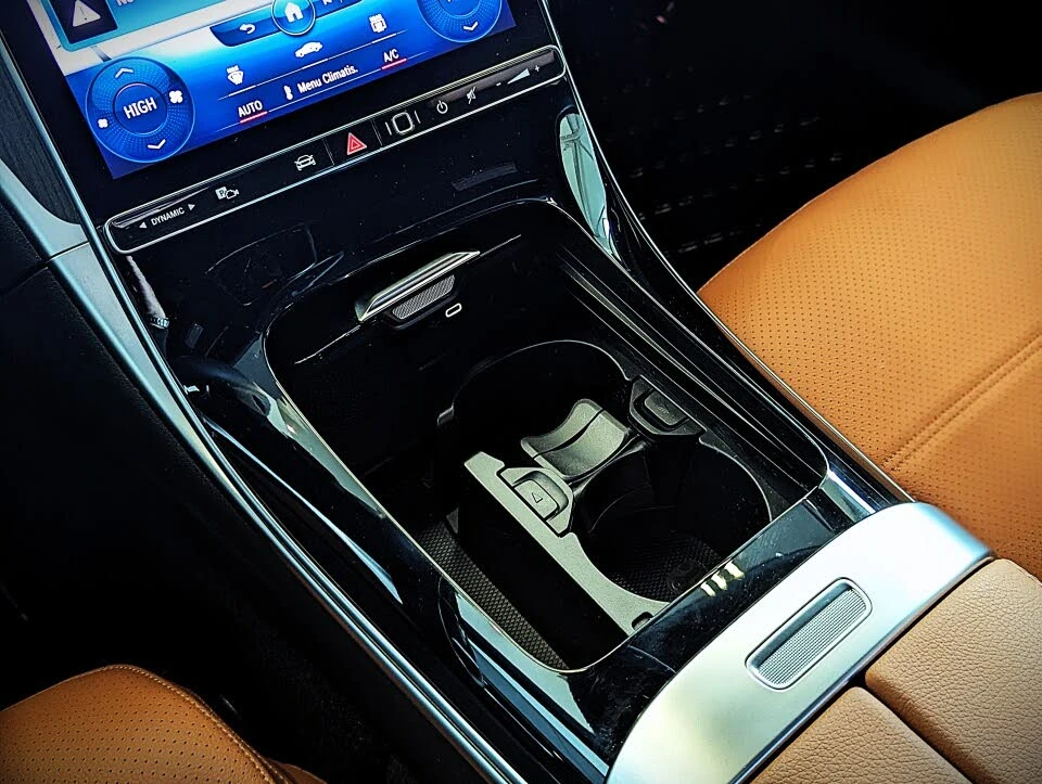 Mercedes-Benz C 300 ��� ������������ ������!/4MATIC/ | Mobile.bg � ����������� 15