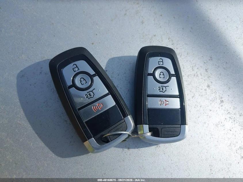 Ford Mustang Mach-E Premium, снимка 11 - Автомобили и джипове - 56320038