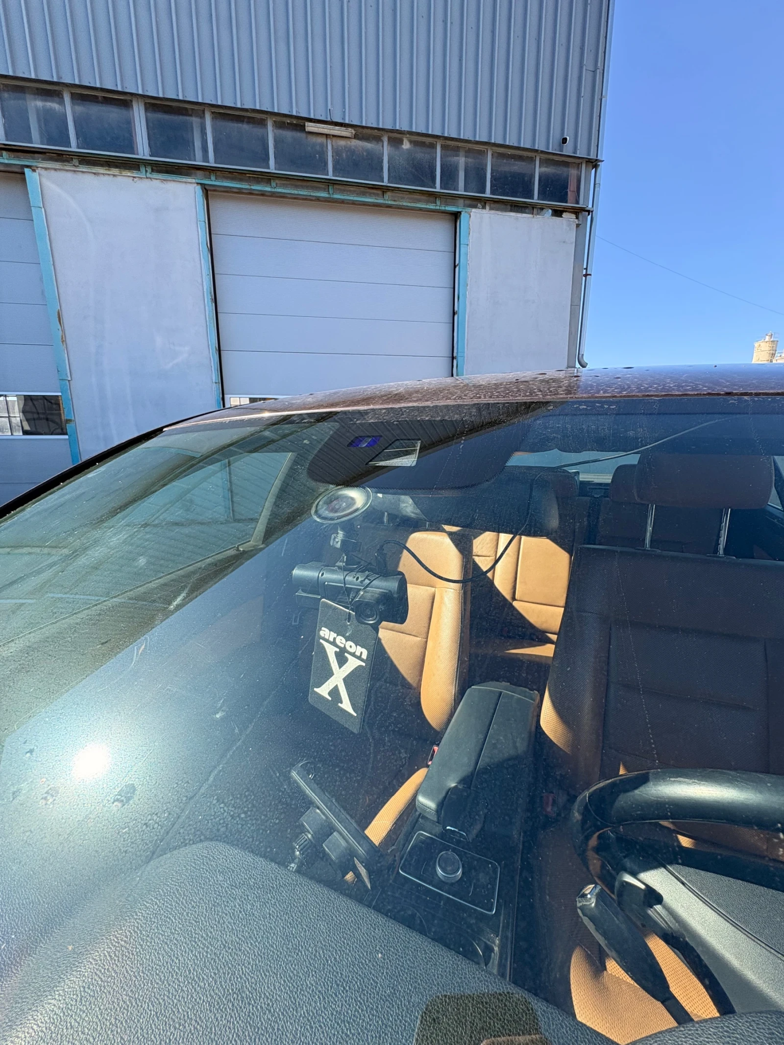 Mercedes-Benz E 350 E350d 4matic, снимка 14 - Автомобили и джипове - 56345202