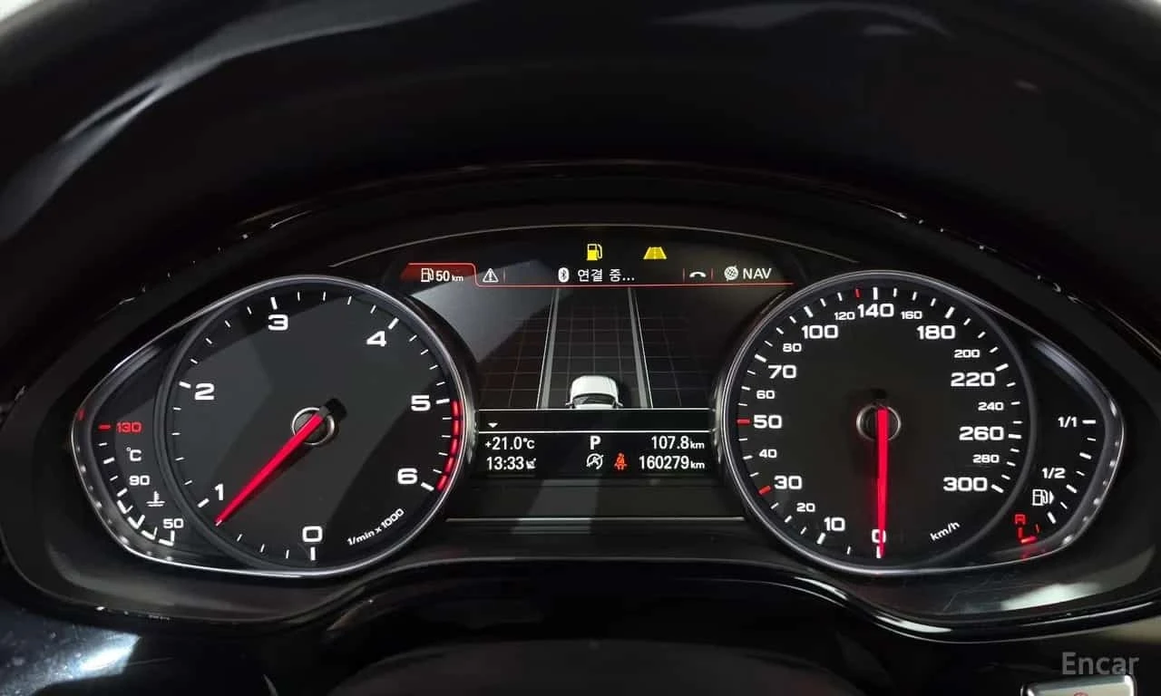 Audi A8 * 3.0 TDI Quattro LWB * HEAD UP * 360 *  | Mobile.bg � ����������� 8
