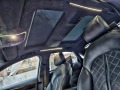 Audi A8 W12 / LONG - изображение 4