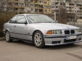 BMW 320, снимка 1 - Автомобили и джипове - 45020692