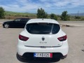 Renault Clio 1.5 DCi - [6] 