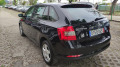 Skoda Rapid !!!1.6 TDI !!! AVTOMAT !!! EVRO 6 !!! - [4] 