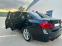 Обява за продажба на BMW 330 ix M pack Shadow line  ~38 000 лв. - изображение 3