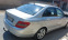 Обява за продажба на Mercedes-Benz C 200 220 ~13 577 лв. - изображение 2