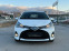 Обява за продажба на Toyota Yaris 1.5-hybrid-AUTOMAT-NAVI-KAMERA-KEYLES-EURO-6B-NEW ~15 900 лв. - изображение 1