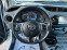 Обява за продажба на Toyota Yaris 1.5-hybrid-AUTOMAT-NAVI-KAMERA-KEYLES-EURO-6B-NEW ~16 900 лв. - изображение 8