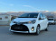 Обява за продажба на Toyota Yaris 1.5-hybrid-AUTOMAT-NAVI-KAMERA-KEYLES-EURO-6B-NEW ~16 900 лв. - изображение 2