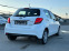 Обява за продажба на Toyota Yaris 1.5-hybrid-AUTOMAT-NAVI-KAMERA-KEYLES-EURO-6B-NEW ~16 900 лв. - изображение 5
