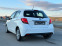 Обява за продажба на Toyota Yaris 1.5-hybrid-AUTOMAT-NAVI-KAMERA-KEYLES-EURO-6B-NEW ~15 900 лв. - изображение 3