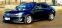Обява за продажба на Opel Insignia Ecoflex ~8 999 лв. - изображение 3