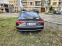 Обява за продажба на Audi A8 W12 / LONG ~69 999 лв. - изображение 1