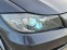 Обява за продажба на BMW 320 AVTOMAT LIZING  ~8 500 лв. - изображение 6