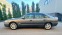 Обява за продажба на Renault Safrane 2.5 Initiale Automatic ~6 700 лв. - изображение 1