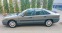 Обява за продажба на Renault Safrane 2.5 Initiale Automatic ~6 000 лв. - изображение 9