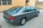 Обява за продажба на Renault Safrane 2.5 Initiale Automatic ~6 700 лв. - изображение 6