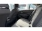 Обява за продажба на Toyota Corolla ~33 900 лв. - изображение 10