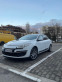 Обява за продажба на Renault Megane 1.5 DCI 110к.с. ~7 500 лв. - изображение 5