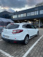 Обява за продажба на Renault Megane 1.5 DCI 110к.с. ~7 500 лв. - изображение 3