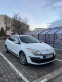 Обява за продажба на Renault Megane 1.5 DCI 110к.с. ~7 500 лв. - изображение 2