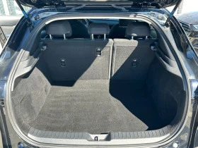 Mazda CX-30 AWD* 2.5i* 35000км* Distronic* , снимка 15