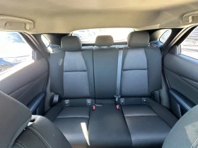 Mazda CX-30 AWD* 2.5i* 35000км* Distronic* , снимка 13