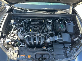 Mazda CX-30 AWD* 2.5i* 35000км* Distronic* , снимка 16