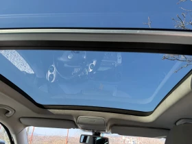 VW Tiguan 2.0TDI Automat DSG 4x4 offroad 265000kм, снимка 12