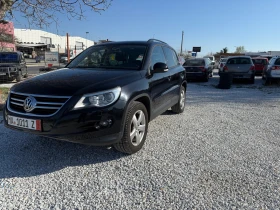 VW Tiguan 2.0TDI Automat DSG 4x4 offroad 265000kм, снимка 3