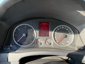 VW Tiguan 2.0TDI Automat DSG 4x4 offroad 265000kм, снимка 15