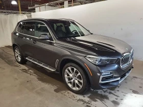 BMW X5 XDRIVE| DISTRONIC| 360| HUD| ПАНО| SWAROWSKI, снимка 3