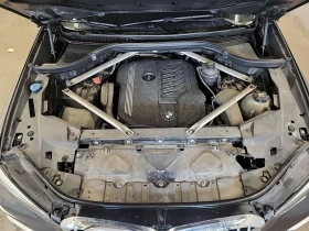 BMW X5 XDRIVE| DISTRONIC| 360| HUD| ПАНО| SWAROWSKI, снимка 2