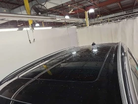 BMW X5 XDRIVE| DISTRONIC| 360| HUD| ПАНО| SWAROWSKI, снимка 8