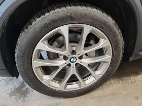 BMW X5 XDRIVE| DISTRONIC| 360| HUD| ПАНО| SWAROWSKI, снимка 9