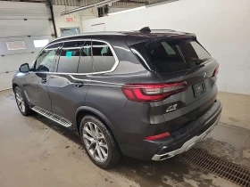 BMW X5 XDRIVE| DISTRONIC| 360| HUD| ПАНО| SWAROWSKI, снимка 7