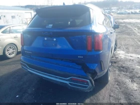 Kia Sorento SX PRESTIGE* ВИДЕО НА МОТОРА* ФИКСИРАНА ЦЕНА, снимка 10