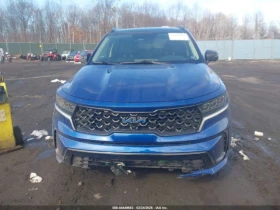 Kia Sorento SX PRESTIGE* ВИДЕО НА МОТОРА* ФИКСИРАНА ЦЕНА, снимка 2