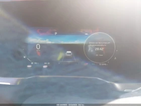 Kia Sorento SX PRESTIGE* ВИДЕО НА МОТОРА* ФИКСИРАНА ЦЕНА, снимка 11