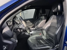 Mercedes-Benz GLE 53 4MATIC, снимка 7