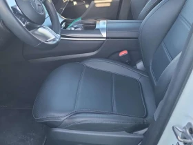 Mercedes-Benz GLC 300 4MATIC/ПОДГРЕВИ/360/ПАНОРАМА, снимка 8