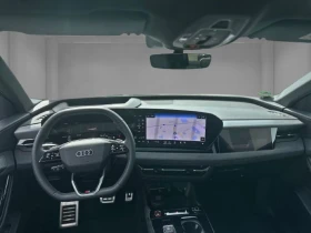 Audi Q6 SQ6 e-tron = Black Optics = Гаранция, снимка 10