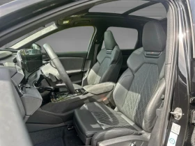 Audi Q6 SQ6 e-tron = Black Optics = Гаранция, снимка 5