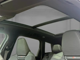 Audi Q6 SQ6 e-tron = Black Optics = Гаранция, снимка 8