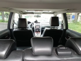 Suzuki Grand vitara, снимка 10