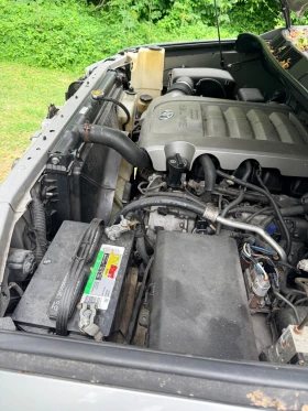 Toyota Tundra, снимка 7