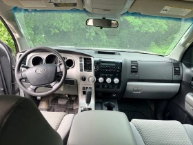 Toyota Tundra, снимка 5