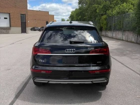 Audi Q5 | Komfort | АВТОКРЕДИТ БЕЗ ПЪРВОНАЧАЛНА ВНОСКА, снимка 4