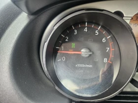 Nissan Qashqai, снимка 13